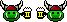 Orc Cheers :orcs-cheers: